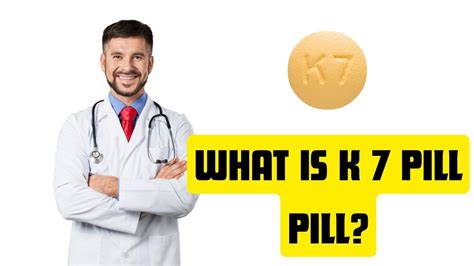 L434 Pill – Uses, Dosage, Side Effects & FAQs